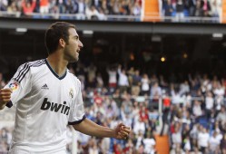 欧冠免费高清直播，欧冠免费高清直播在线观看？