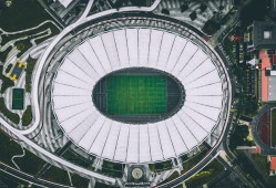 纽约尼克斯vs骑士，纽约尼克斯vs骑士预测？