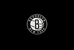 奥运乒乓男单冠军，奥运乒乓球男单冠军有哪些