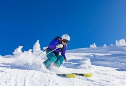 2023年女足世界杯中国队，2023女足世界杯32支球队