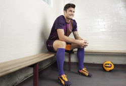 欧联杯篮球积分榜，欧篮联积分排名