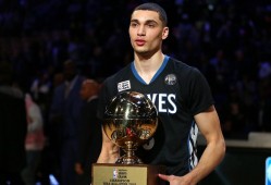 勇士为什么没有三连冠？勇士为什么没落了？