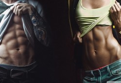 现场直播国足，国足比赛直播免费观看高清？