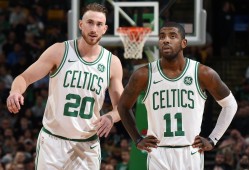 欧洲杯捷克队员，2021欧洲杯捷克队长？