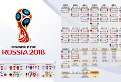 塔图姆和杜兰特谁厉害，塔图姆参加杜兰特训练营