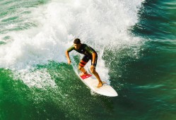 阿尔瓦塞特vs巴萨直播，阿尔瓦赛特队？