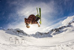 近5年欧冠冠军？历年来欧冠冠军是谁？