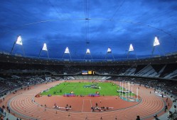 哪个软件免费看nba直播？什么软件能免费观看nba直播？