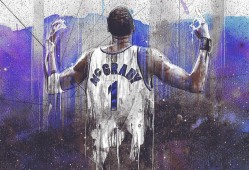 哥伦比亚国家足球队身价，哥伦比亚国家足球队世界排名