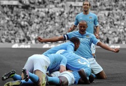 湖人vs火箭詹姆斯48分，湖人vs火箭 全场