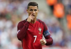 费内巴切主力阵容？费内巴切nba？