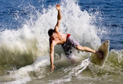 最便宜的乒乓球桌，最好的乒乓球桌多少钱