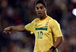 nba季后赛打几场主场？nba季后赛要打多少场比赛？