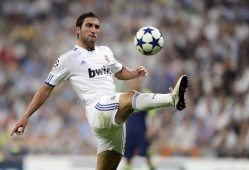 nba回放在哪里能看？nba回放在哪看免费？