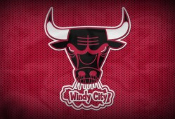 2020欧洲杯是世界杯吗，2020欧洲杯不是2021