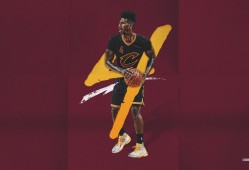 CBA全明星正赛阵容！广东2人，山东2人，辽篮2人惹争议，无郭艾伦