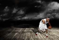 2022至2023nba总冠军，nba2022年总冠军