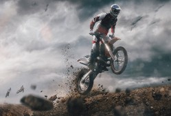 西甲积分榜20202021？西甲积分榜赛程？