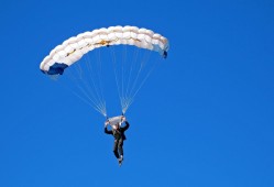 2018世界杯俄罗斯成绩？2018世界杯俄罗斯第几？