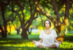 热火科尔资料？热火 科尔？