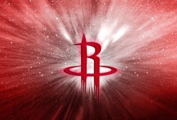 杜兰特体重多少公斤，杜兰特体重最新