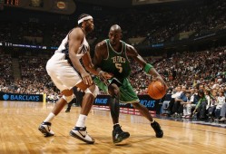 okooo澳客彩票网，okooo澳客彩票网官网新浪体育？