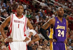 nba打到哪个赛季了，nba现在打的是什么赛季