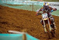 CBA赛程过半！最让人失望的六支球队，北京广东上榜