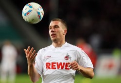 世界杯2022亚洲预选赛12强赛时间，2022世界杯比赛结果表？