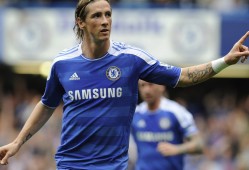 马刺所有球员名单，马刺全部球员