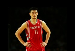 CBA全明星投票首周票数公布：徐杰、赵睿分别当选南北区票王