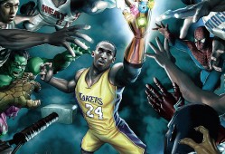 英超积分排名情况，英超积分榜排名规则