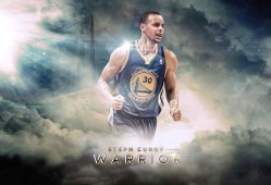 德甲第十轮集锦，2020德甲第一轮？