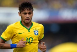 cba冠军mvp？cba冠军历届冠军排名表？