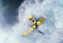 20202021中超赛程表？2020中超赛程表第二阶段？