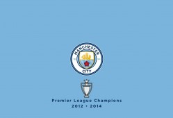 足球比赛直播免费观看，足球比赛直播间在线观看