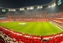 欧洲杯下一次比赛时间？欧洲杯下一轮什么时候？