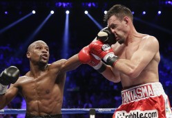 法甲赛事积分榜排名？法甲联赛最新积分排名？