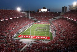 2016年哪个国家举办奥运会，2016年奥运会在哪个国家举行