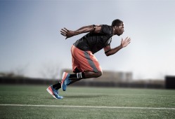 张伯伦拿了多少个戒指，张伯伦有几枚戒指