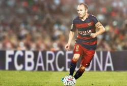 CBA下赛季，前途未卜的4位顶薪球员