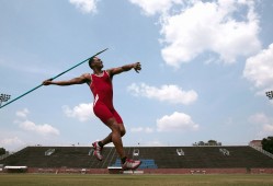 俱乐部杯对阵表，2021俱乐部比赛？