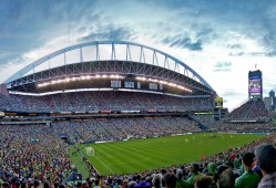 欧冠赛程2021比赛结果？欧冠赛程20212022？