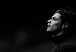 CBA一夜3大惨案！前总冠军输20分，辽篮遭滑铁卢，山西被打回原形