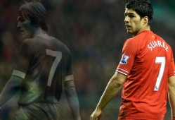 为什么罗纳尔多叫c罗？罗纳尔多为什么叫总裁？