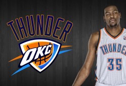 CBA五顶薪球员身价暴跌！数据差+战绩差，范子铭无力吐槽！