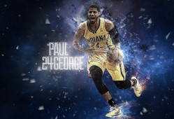 中国女子摔跤队名单，中国女子摔跤队成员