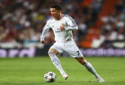 荷甲积分榜排名最新，荷甲积分排名规则