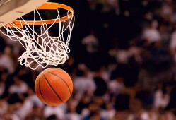 斯蒂芬库里多少号球衣，斯蒂芬库里多少斤？