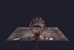 2022总决赛冠军nba，二零二一年nba总决赛